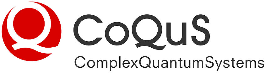 COQUS-Logo
