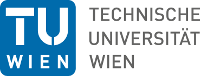 TU-Logo